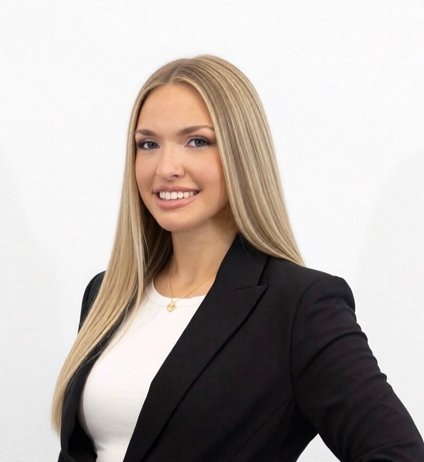 agent picture